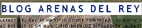 Blog sobre Arenas del Rey 