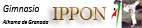  Gimnasio IPPON 