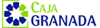  Conectar con la página web de CajaGRANADA