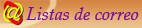  Suscripciones a alhama.com 
