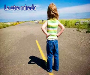 No está en nuestras manos