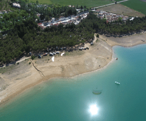 Formación para la mejora de la oferta turística