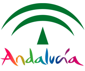 Abierta la convocatoria de subvenciones al fomento de los servicios turísticos 2017