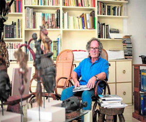 Alhama a punto de perder el legado de Brazam