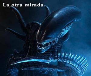 Tripulación sacrificable