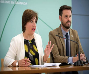 La Junta abre el plazo para solicitar las ayudas a la mejora energética en viviendas, empresas y comunidades de vecinos