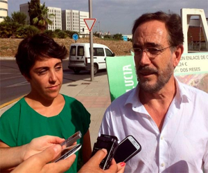 Casi 150 ayuntamientos de Granada solicitan las ayudas de la Junta para elaborar y revisar sus Planes Municipales de Vivienda 