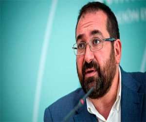 La Junta invertirá este verano 1,3 millones de euros en mejora de infraestructuras de 27 centros educativos granadinos