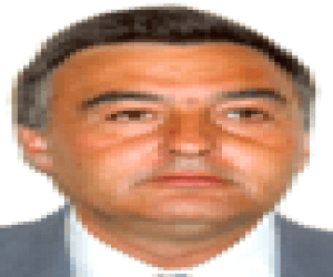 Benito se reincorpora como alcalde en funciones