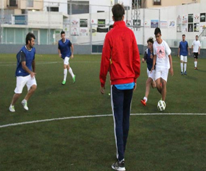 La Fábrica se gusta