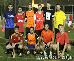 El sub-campeón no falla en un duelo intenso