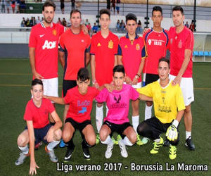 El pez grande no siempre se come al pez chico