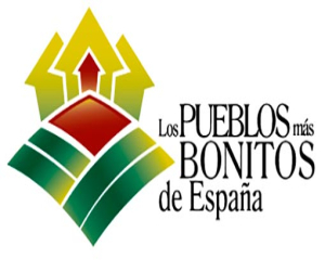 El Patronato de Estudios Alhameños pide la adhesión de Alhama a los pueblos más bonitos de España