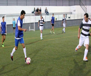 Los Pipis le sacan la tajá