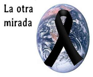 ¿Ahora qué hacemos?