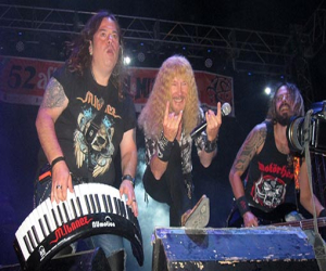 Dos días, dos formas distintas de abordar la música de raíz andaluza