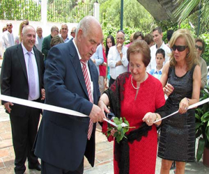 Carta a un amigo para siempre