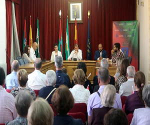 El Día de la Hispanidad tuvo este año una relevancia especial