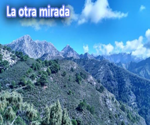 Guerreros del arco iris