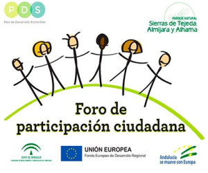 Este jueves foro ciudadano en Fornes