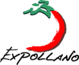 Expollano celebra su edición este año los días 29 y 30 de s