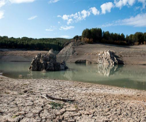 Una decena de municipios piden sondeos para garantizarse el agua