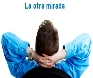 Propósitos para el 2018