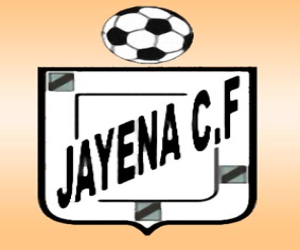 El Jayena CF se da un festín de goles a costa del Deifontes