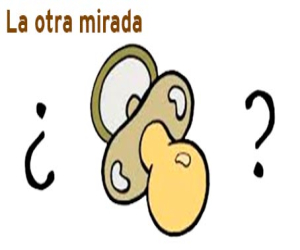 Vamos a menos