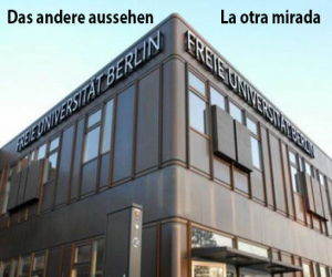Ciego de cerveza