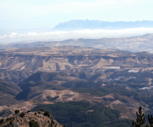 La montaña se abre a todos los públicos