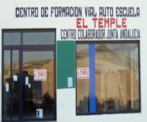 El carnet de camión de puede obtener gratis