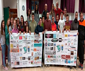 Agradecimiento de la EMAG al empresariado alhameño, por la gran acogida del programa “Empresa Colaboradora”