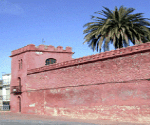 Alhama se acogen a un plan para potenciar su centro histórico