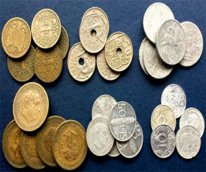 Historias de Bonilla “El Pecas”: Navidad, “aguilando”