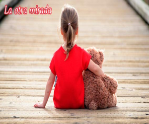 Carta a la hija que nunca tuve