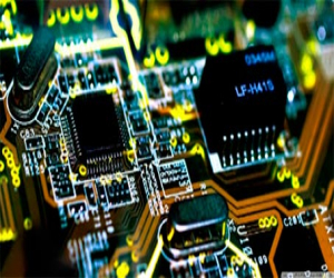 Si quieres ser un profesional de la informática y las comunicaciones ya puedes matricularte en el IES Alhama