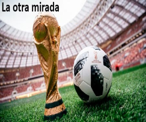 Se lo debemos a Paul