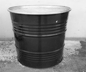 Historias de Bonilla “El Pecas”: Hay que comprar el aceite