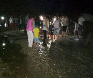 Jayena Sanjuanera 2018