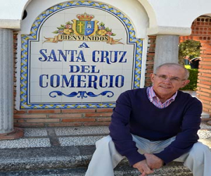 Carta abierta a Luis Hinojosa