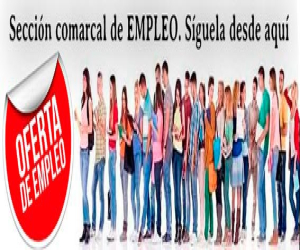 Plazas de distintas categorías profesionales de la Junta de Andalucía y del Servicio Andaluz de Salud