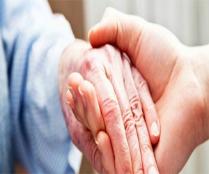 Convocatoria especial para obtener la habilitación de cuidadoras de personas dependientes