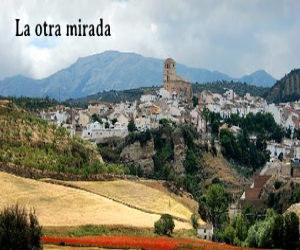¿El pueblo más bonito de Andalucía?