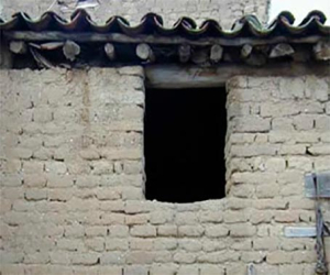 Historias de Bonilla “El Pecas”: Las tareas del verano (y III)