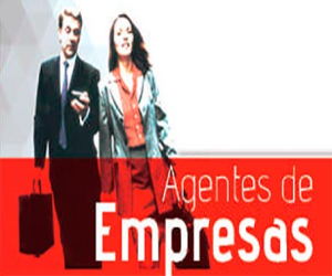 Nuevos incentivos inserción laboral: Empleo estable y bono de empleo