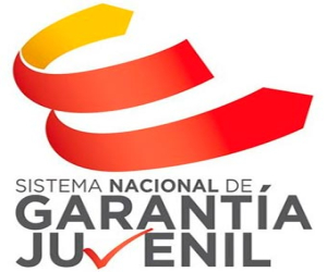 Ayuda económica de acompañamiento a jóvenes inscritos en el Sistema Nacional de Garantía Juvenil