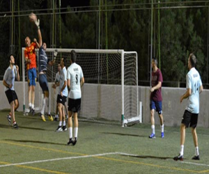 Un clásico de pizarra