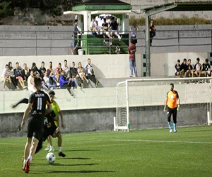 Abuga dio el carpetazo