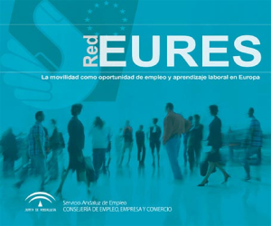 Ofertas de empleo para Alemania